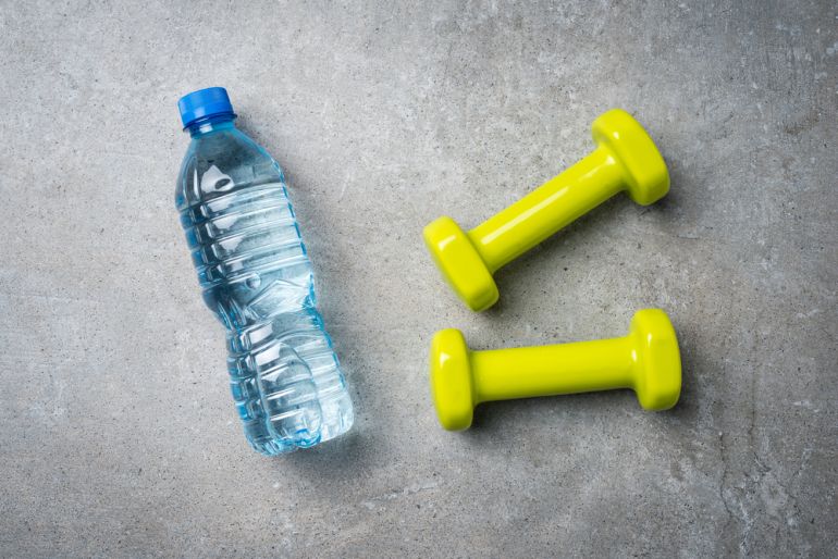 shutterstock 539007328