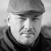 Leoš Kyša