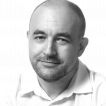 Daniel Dočekal