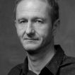 Luboš Heger