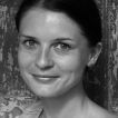 Zuzana Zwiebel