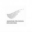 Agentura pro rozvoj broumovska
