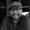 Jan Handl