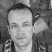 David Horák