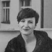 Eva Šafránková