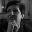 Hana Doležalová, Ekodomov