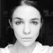 Olivie Doleželová