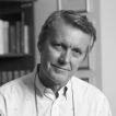 Petr Vyroubal