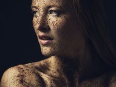 Mikročástice v peelingu škodí planetě. Vyrobte si doma vlastní scrub