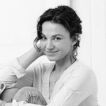 Hanka Zemanová