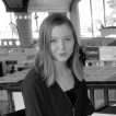 Barbora Vizváryová