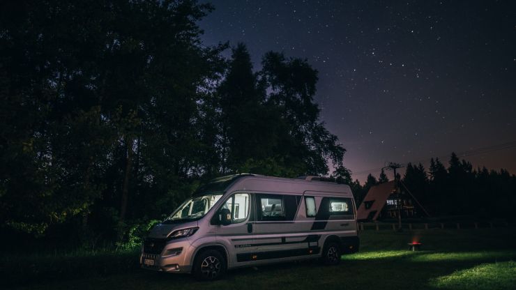 campiri foto2