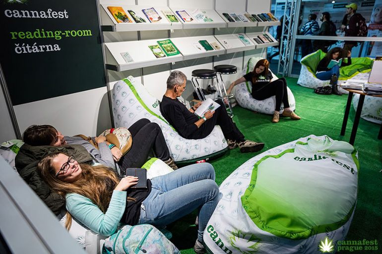 cannafest 2015 270