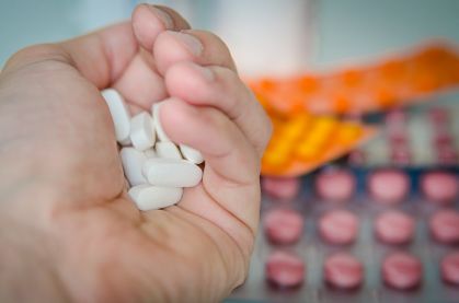 medications 257344 640