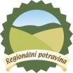 logo 20regionalni 20potravina 2002