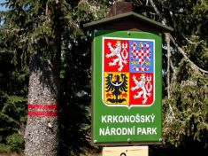 Víte, jaký je rozdíl mezi národním parkem a chráněnou krajinnou oblastí?