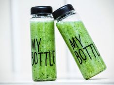 Ajurvédský detox vám doslova vykartáčuje střeva