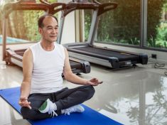 Chcete žít do sta let? Přijměte životní styl Blue Zones!