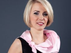 Štěstí ne a ne přijít? Koučka Veronika Vinterová objevila 6 možných příčin