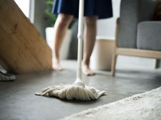 8 karcinogenů, které číhají v domácnosti  