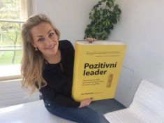 Editorial: Byli jsme na křtu bible managerů 