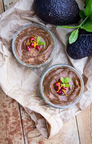 pgfood1