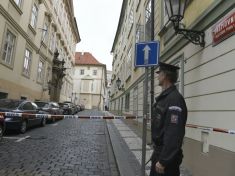 Pátek Karla Křivana: Tak kolikrát to mám opakovat?