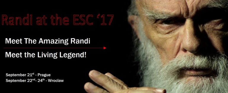 randi