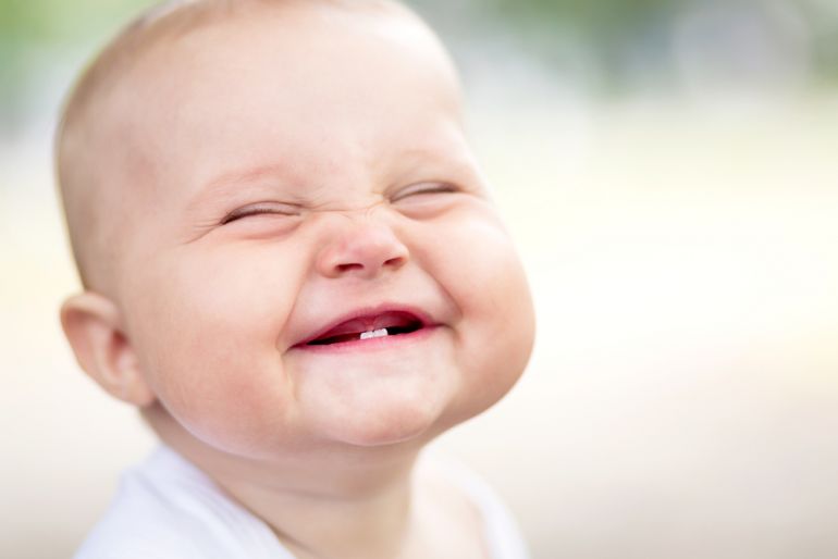 shutterstock 115992457