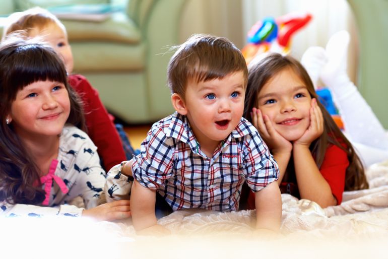 shutterstock 117790237