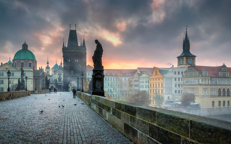 shutterstock 248581465