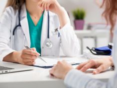 Proč na nemoci nefungují „zaručené recepty“? Nikdo z nás není průměrný