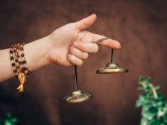 Hledáte novou cestu ke zdraví? Zkuste žít podle tradiční tibetské medicíny