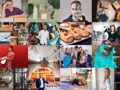 Projekt #restartpodnikani: Inspirace, naděje i cílená pomoc po koronakrizi