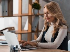 Jak si zařídit pracovnu na home-office? Těchto 6 věcí nepodceňujte