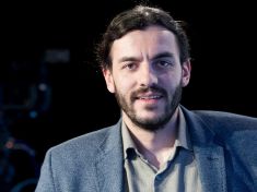 Radní Adam Scheinherr ke zdražování MHD: Chceme miliardu navíc, ale postupně