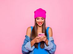 Víte, jak získat sledující na Instagramu?