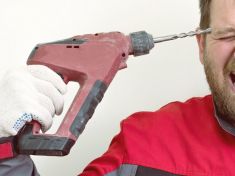 Máte vysoký práh bolesti? Tak ho budou mít nejspíš i vaši blízcí přátelé