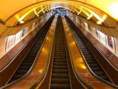 Téma týdne: Zdražení pražské MHD? Kolik stojí roční kupón v evropských metropolích