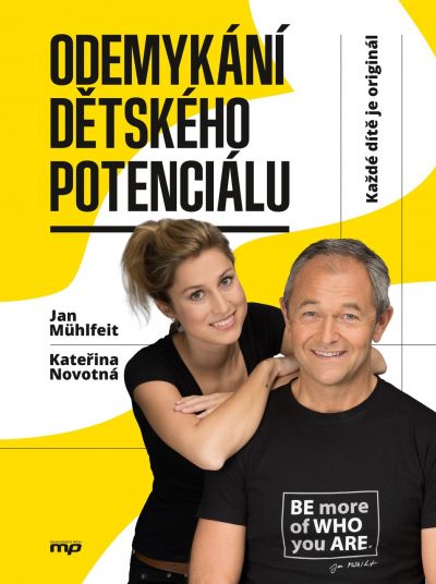 0040071664 ke0976 velka
