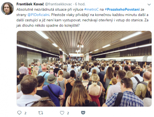 drama na povstani
