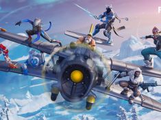 Fortnite: Fenomén herního světa, se kterým bude ještě hodně potíží
