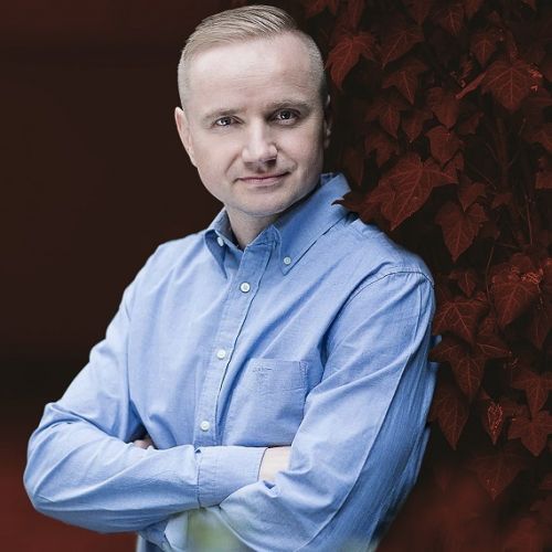 investor1