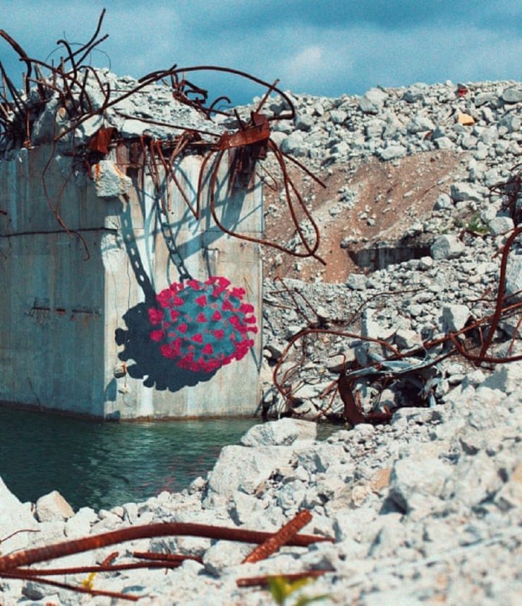 kapu collective