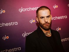 Stylista Lukáš Macháček o módních prohřešcích Čechů: Jinakost se tu nenosí