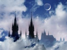 Během novoluní ve Štíru nechte odejít vše přežité, radí mayský astrolog