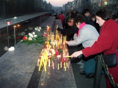 Pátek Karla Křivana: K čemu jsou teď dobří boomři
