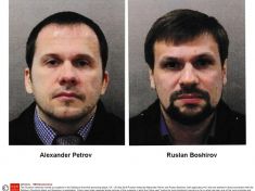 V Česku zabíjeli agenti elitní jednotky 29155. Vadí Rusům, že se o ní ví?