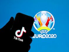 TikTok na Euru? Proč ne. Výnosy jeho čínské mateřské firmy se loni zdvojnásobily
