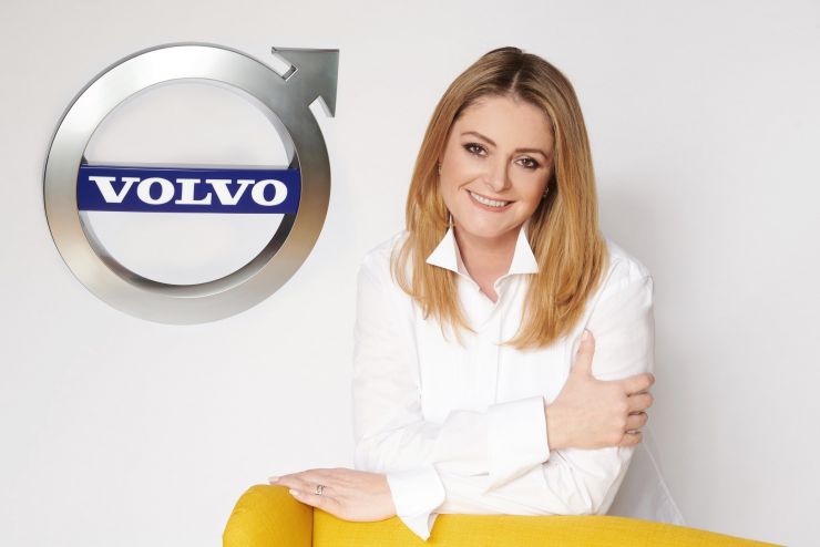 sarka heyna